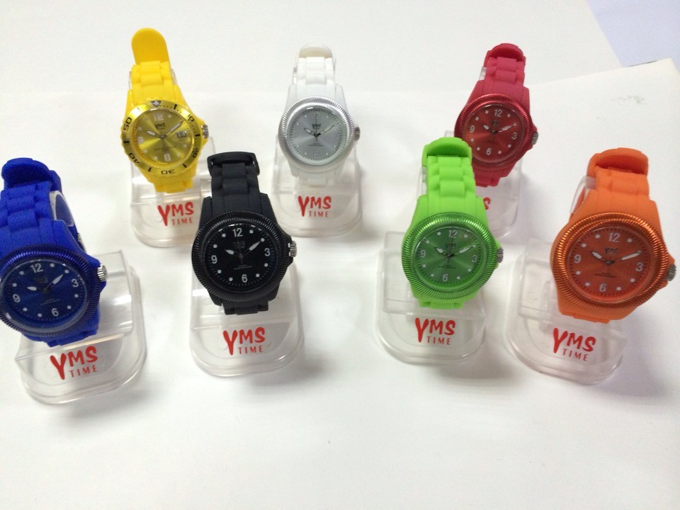 色搭青春展示钟表手表、时钟、配件、包装、设备与工具、原材料等钟表产品-中国钟表网